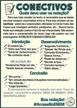 Dicas